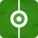 BeSoccer – Fútbol Live Score