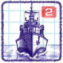 Batalla naval 2