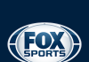 FOX Sports Latinoamérica
