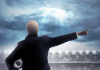 Top Football Manager (Unreleased)