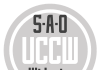 SAO UCCW Widgets