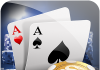 Live Hold’em Pro Poker Games