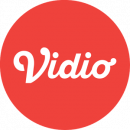 Vidio – Nonton TV & Video