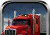 Truck Simulator 3D