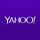 Yahoo:Newsroom para Comunidades