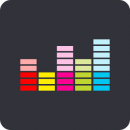 Deezer – canciones & Reproductor de música