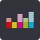 Deezer – canções & Reprodutor de música