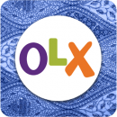 OLX – Jual Beli Online