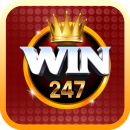 Win247 – danh bai doi thuong