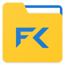 File Commander – File Manager