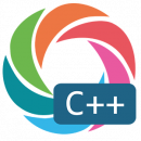 Learn C++