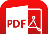 PDF Reader & PDF Viewer Ebook