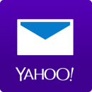 Yahoo Mail - Mantenha-se organizado!