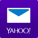 Yahoo Mail – Stay Organized!