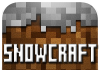 SnowCraft