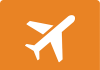 ixigo – Flight Booking App