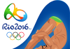 Rio 2016: Campeões de mergulho