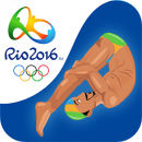 Río 2016: Campeones de buceo