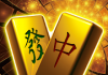 Mahjong Mestre