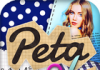Petapic – Photo Collage App