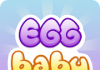 Egg Baby