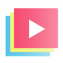 KlipMix Libre editor de vídeo