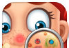 Little Skin Doctor – Free game