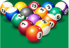 Ball Pool Billiards