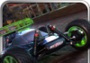 Re-Volt 2 : Mejor RC Racing 3D