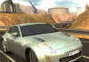 Highway Rally: Fast Car Racing