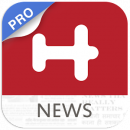 Hotoday News Pro – India News