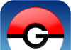 Guía Pokemon Ir Beta 2016