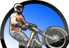 trial Xtreme 2 Inverno