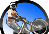 Trial Xtreme 2 Winter