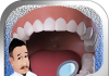 Historia dentista virtual