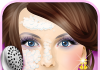 Fashion Salon – girls games