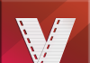 Vie Made Video Download Guide