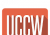 UCCW – Ultimate custom widget