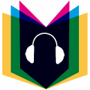 LibriVox Audio Libros gratis