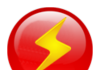 Jogador SWF inteligente- Flash Visualizador