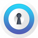 Swift Locker – Unlock&Booster