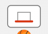 Ketchapp Baloncesto