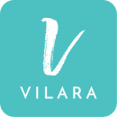 Vilara-Online aplicación Shopping