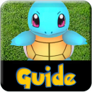 Guía para Pokemon Go