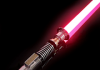 Ultimate Star Wars Lightsaber