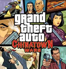 gta