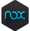 nox-app-jugador