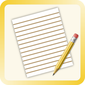 Keep My Notes - Notepad & Memo - For PC (Windows 7,8,10,XP ...