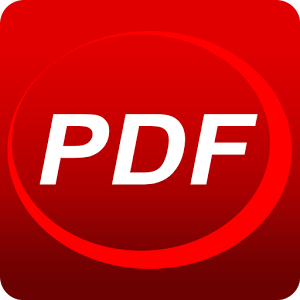 download pdf viewer for windows 7 free