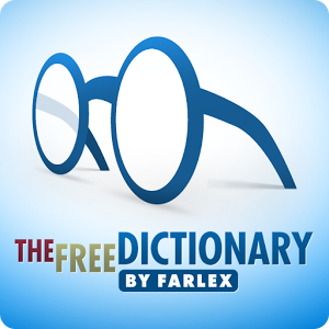 download free dictionaries